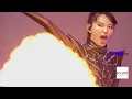 Download Lagu BABYMETAL // RATATATA