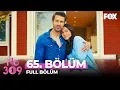No 309 65 Bolum FINAL