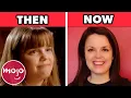 Halloweentown Cast Where Are They Now