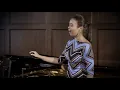 Villa-Lobos: Bachianas brasileiras No. 5, W. 389 - 1. Aria (Cantilena) (Live at Borchar...