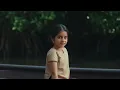 Tulasi - Sumedh K (Official Music Video)