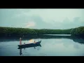 Lagu Tulasi - Sumedh K (Official Music Video)