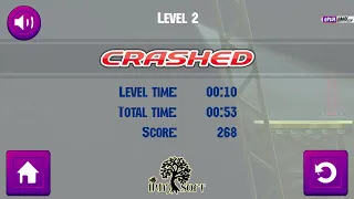 MOTO MANIAC 2 Unbanned G Unblocked Game in 2025 with UBG Links - GPLUSGAMES com