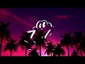 James Hype - Don't Wake Me Up (Lyrics)