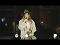 ดวงใจ | Palmy x TorSaksit (Piano & i Live)