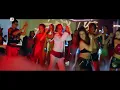 It's the Time to Disco - Kal Ho Naa Ho | Shah Rukh Khan | Saif Ali Khan |Preity Zinta |Shaan| KK| 4K
