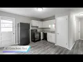 113 Goodson Ave 2 Bedroom Apartment for Rent in Red Bank TN