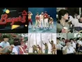 Download Lagu Just Got Lucky - Jo Boxers | Bagets Original Soundtrack 1984