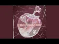 Download Lagu Strawberry Kiss