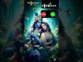 Download Lagu 💯Radha Krishna ringtone #whatsapp