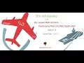 Day 2 - Be Laravel Web Artisans Basic OOPS Concepts