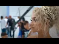 Download Lagu Geni Nishtulla X Marsel - Motra ime