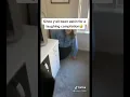 WHEEZING COMPILATION