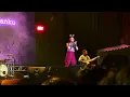 Download Lagu 4K / 160723/ Mahalini - Ini Laguku / TGIF Concert