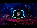 DJ FORTUNE COOKIES KOPLO PLIS PLIS OH BABY TIKTOK VIRAL REMIX FULL BASS TERBARU 2023