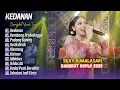 Lagu Silvy Kumalasari - KEDANAN - KEMBANG PROBOLINGGO - KLENTENG || DANGDUT KOPLO TERBARU