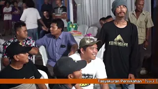 Download SEBUJUR BANGKAI   Irul Sadewa - NEW GALISTA 2022 MP3