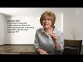 7 Steps for Writing Great News Stories