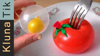 Tension ASMR…  This Felt Wrong (No Talking)