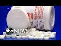 Experts rethink preventive aspirin for adults over 60