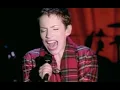 Download Lagu Annie Lennox - Waiting In Vain Live 1995