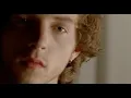 James Morrison - You Give Me Something (New Version)