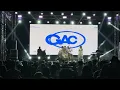 GAC (Gamaliél Audrey Cantika) - Bilang Cinta live at Joyland Festival 2023 Bali, Indonesia | #FGTC