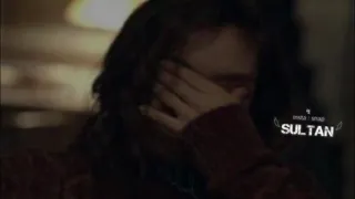 طال الجفاء حبك خذاني للعناء احبك وحسبي عليك اما تجي ولا باجيك بطيء 