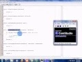 Samp PAWNO Tutorial 1 - How to make fast commands