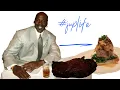 Jupiter Florida s Fanciest Restaurant 1000N
