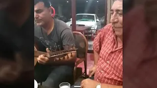 برهوم رزق عتابا 2018 