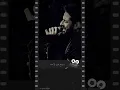 Hamaki عرض مستمر