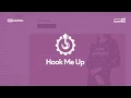 HookMeUp - Unlock and use strategic spots in any WooCommerce Theme