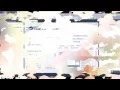 Link Label Visual Studio 2010