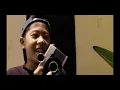 RYO the SKYWALKER「From Distance」 【Official Music Video】