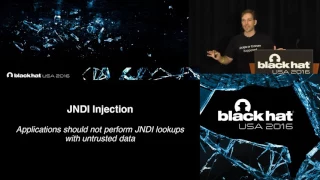 A Journey From Manipulation to Remote Code Execution Dream Land