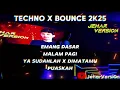 Download Lagu EMANG DASAR X MALAM PAGI TECHNO REMIX 2K25