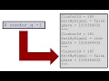 The HTCondor ClassAd Language Tutorial