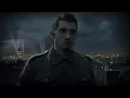 Video di Call of Duty®: WWII - Meet the Allies: Crowley