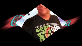 Mohamed El Abbassi Ha Ma Ya Ma Mp3 Live محمد العباسي ها ما يا ما سهرة على المباشر خطيرة وروعة 