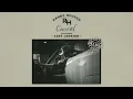 Randy Houser - Cancel (Official Audio) ft. Cody Johnson