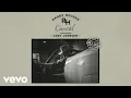 Randy Houser - Cancel ft Cody Johnson