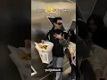 Download Lagu Who said what😂🤣🤣🤣His reaction lol 🤣#daouoffroad #yui #oueiija #404runrun #totogaback #shorts #laz1