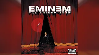 Download Eminem - Say Goodbye Hollywood (Bass Boosted) MP3