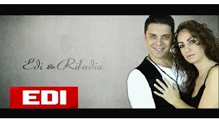 edi rifadia falma gabimin