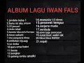 Download Lagu iwan fals full album tanpa iklan