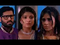 Download Lagu Saru New Episode  | 8 Sep 2025 |