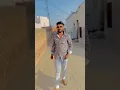 Download Lagu yo rahotak sa 2 (Amit Saini Rohtakiya) #newsong #trendingvideo short #video upload haryanvi song