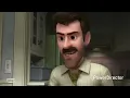 Riley Gets MAD Inside Out Prime