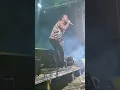 @kestheband performing 'Keep jammin' LIVE at Bago Jam 2022, Shaw Park, Tobago, Trinidad and Tobago